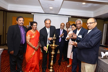 4th National Convention on Medicine & Law (NCML)